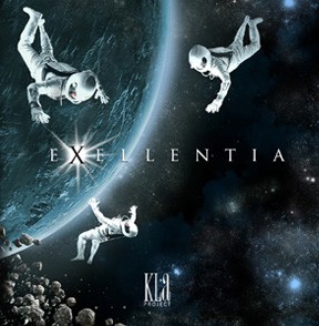 Exellentia