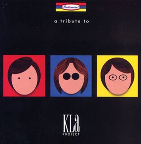 Tribute To KLA Project